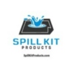 SpillKitProducts