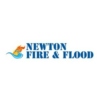 Newton Fire And Flood