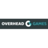 OverheadGames