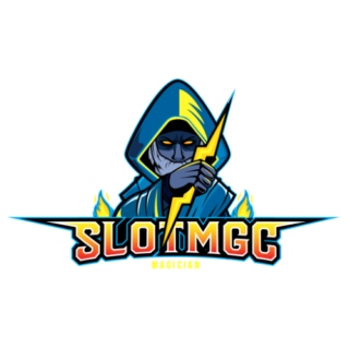 slotmgc23