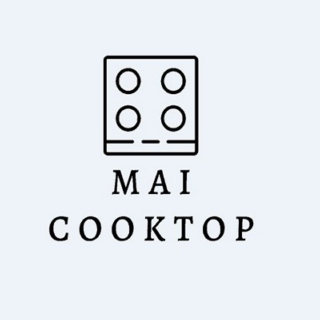 maicooktop