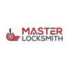 masterlocksmithstl