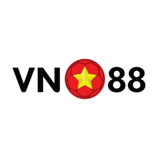 vn88huyenthoai