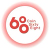 coin68