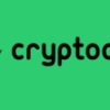 cryptocom2