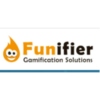 Funifier9