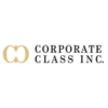 CorporateClass