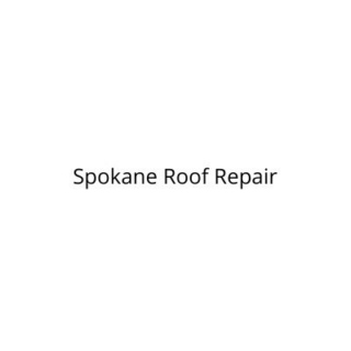 SpokaneRoofRepair