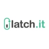 latchit