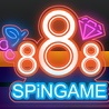 spingame888