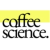 coffeescience