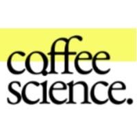 coffeescience