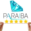 Paraiba World 