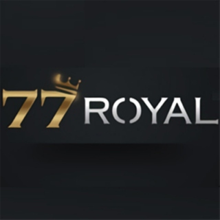 77Royal