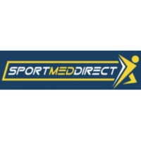 Sportmeddirect