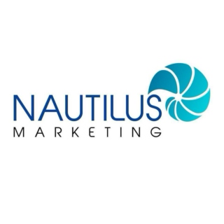 nautilus-marketing