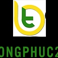 Dong Phuc 24h