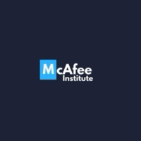 McAfee Institute