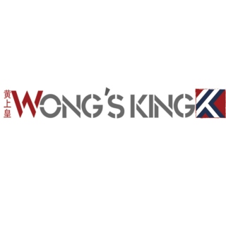 wongsking