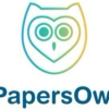 PapersOwl1