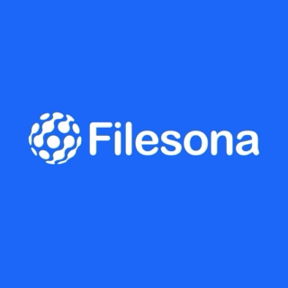 filesonacom