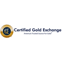 certifiedgoldexchange