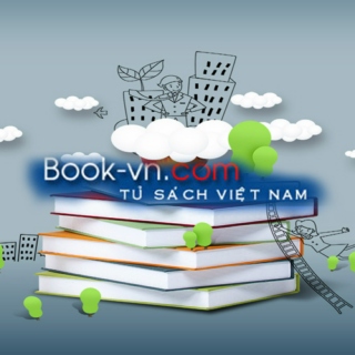bookvietnam