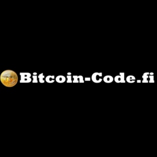 bitcoincode23