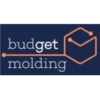 BudgetMolding9