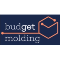 BudgetMolding9