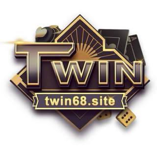 twin68-s