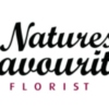 NaturesFavourite