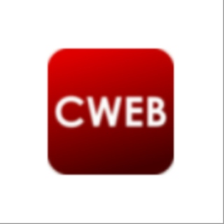 cwebcom