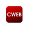 cwebcom