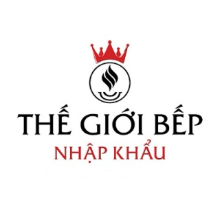 The Gioi Bep