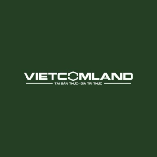 Sun Group Vietcomland