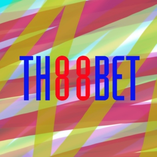 th88bet แทงบอล