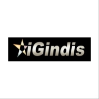 iGindisGames