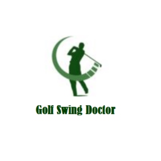 golfswingdoctor