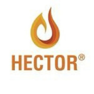 hectorshop