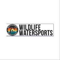 WildlifeWatersports