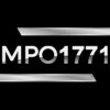 mpo1771a