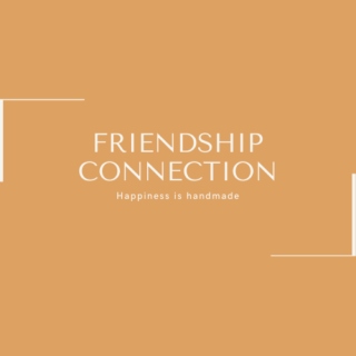 friendshipconnection