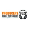 producersbuzz2021