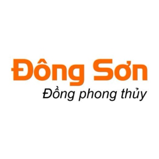 dongdongson