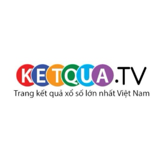 ketqua_tv