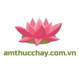 amthucchay