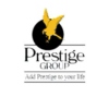 prestige-marigoldd