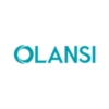 OlansiCompany