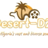 desert-dz